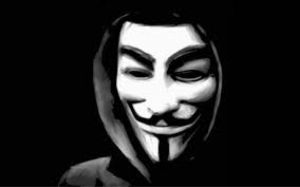 Anonymous