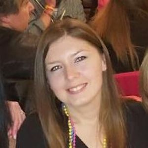 Profilbild