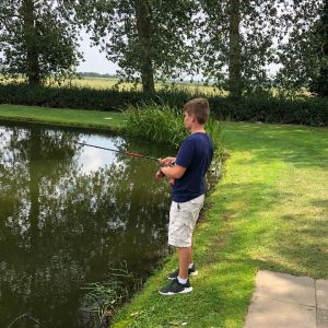 Philfishing