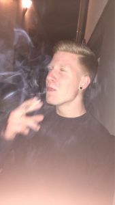marsh_petri