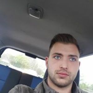 Profilbild