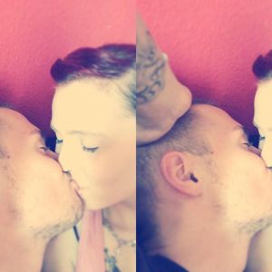 Profilbild