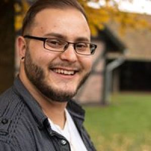 Profilbild