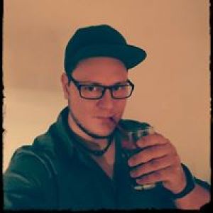 Profilbild