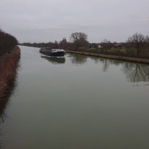 Carpfreak Sascha