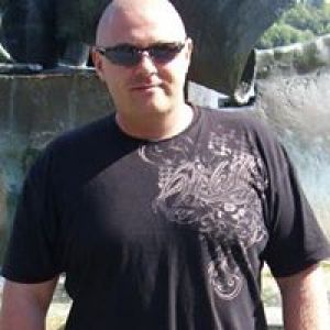 Profilbild