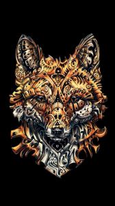DerFuchs