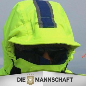 Peter Flechsenhar