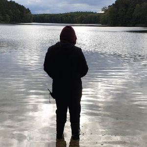 Profilbild