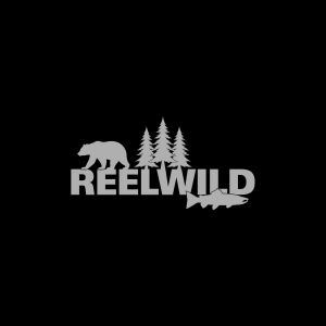 REELWILD