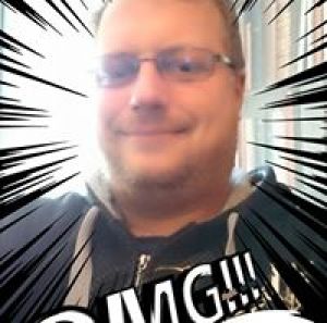Sebastian Nagel1