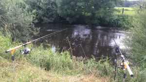 Jan-Christian Rochlitz