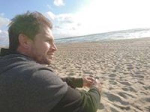 Profilbild