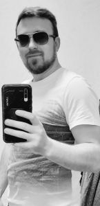 Profilbild