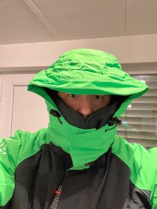 Profilbild