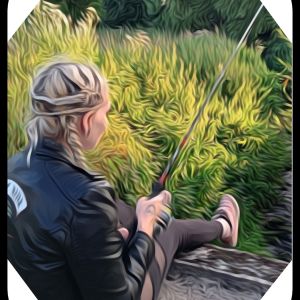 Profilbild