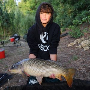 Profilbild