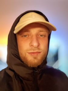 Profilbild