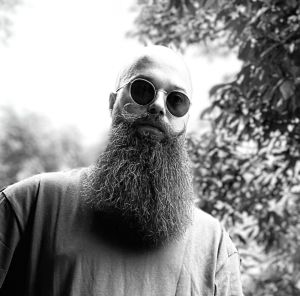 Profilbild