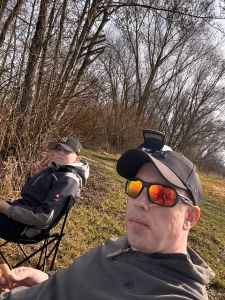Profilbild