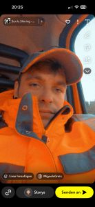 Profilbild