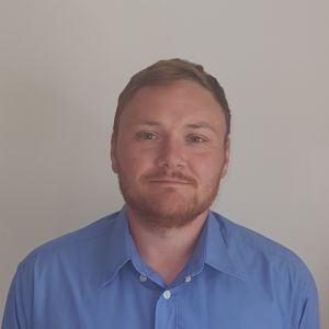 Christian22