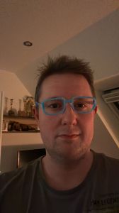 Profilbild