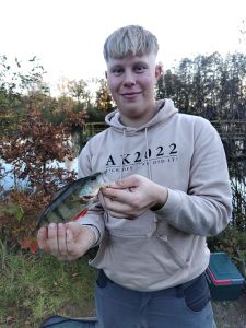 Profilbild
