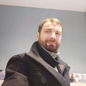 Profilbild