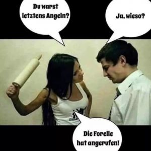 Profilbild