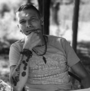 Andreas Freese