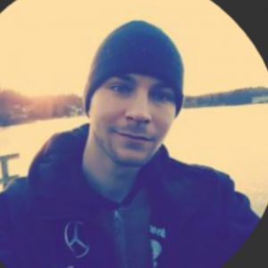 Tim3tienne.aka.SpeedyYK