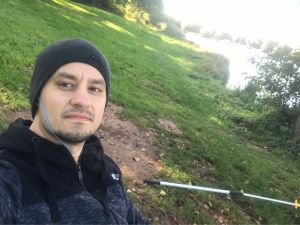 Profilbild