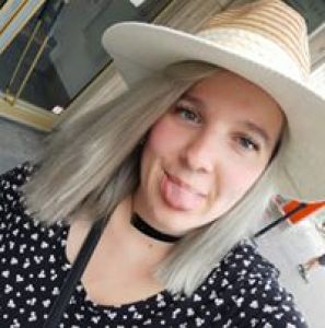 Profilbild