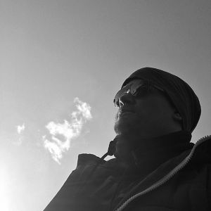 Profilbild