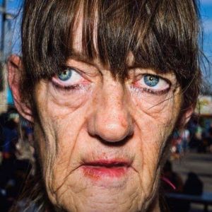 Profilbild
