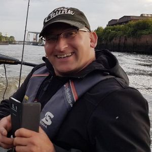 Profilbild