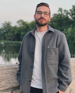 KescherKevin