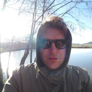 Profilbild