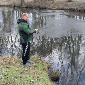 sauerzapfmartin1985@gmail.com