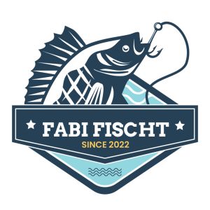 fabi fischt