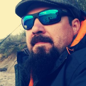 Profilbild