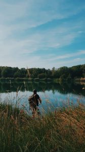 fishingjules