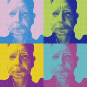 Profilbild