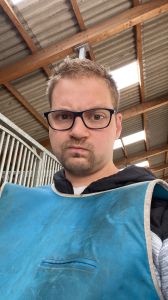 Profilbild