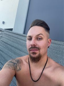 Profilbild