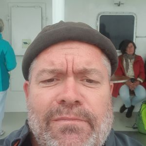 Profilbild