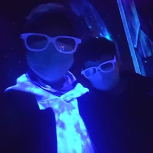 Profilbild
