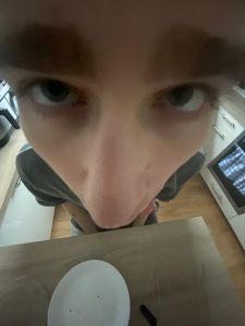 Profilbild