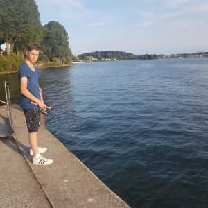 Profilbild
